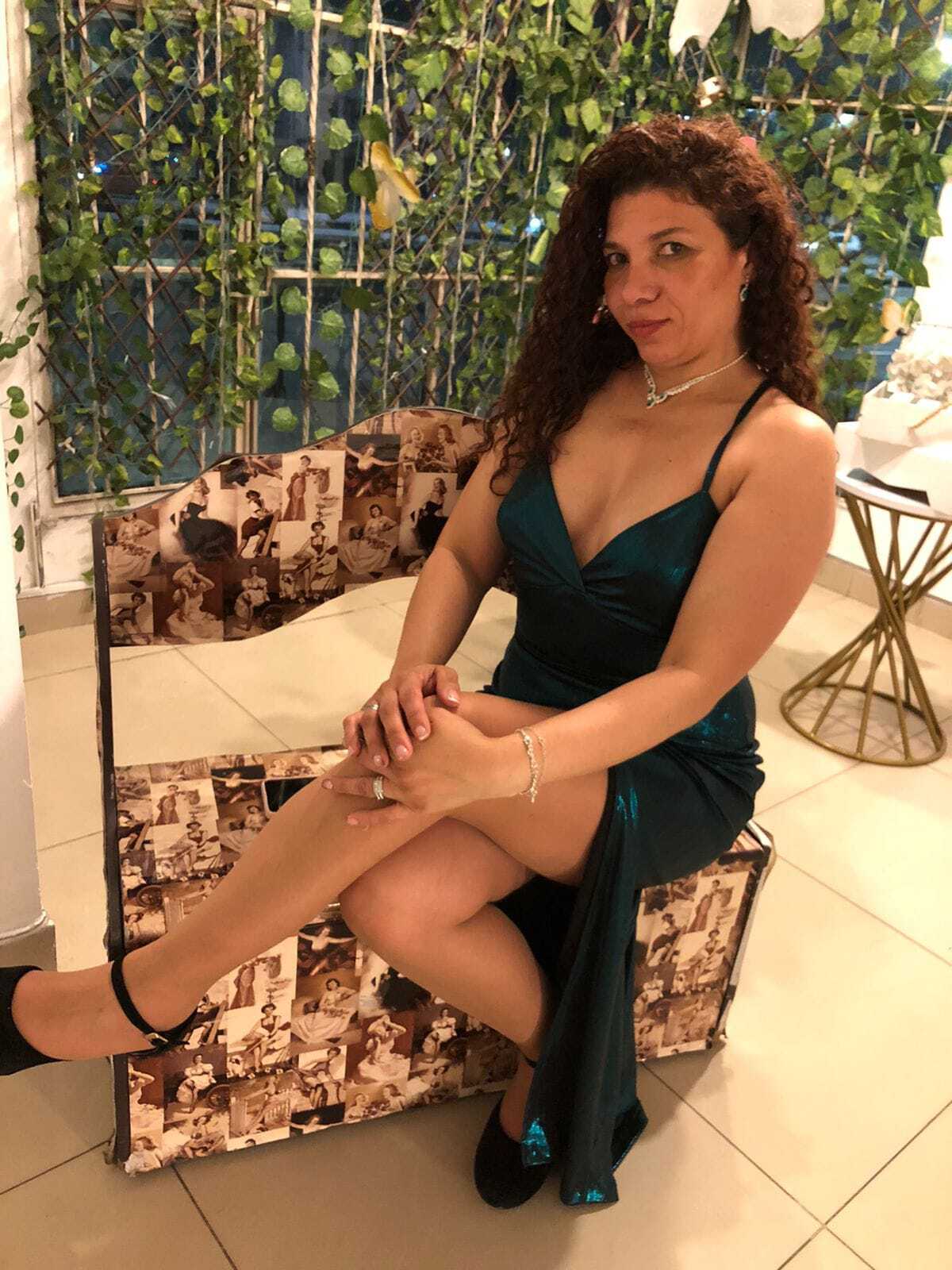 serenahoustonn from Jerkmate