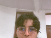 Nicky_Cloud
