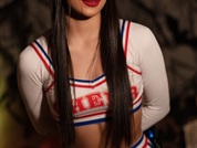 Valerialara