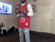 KashMoneyovaa