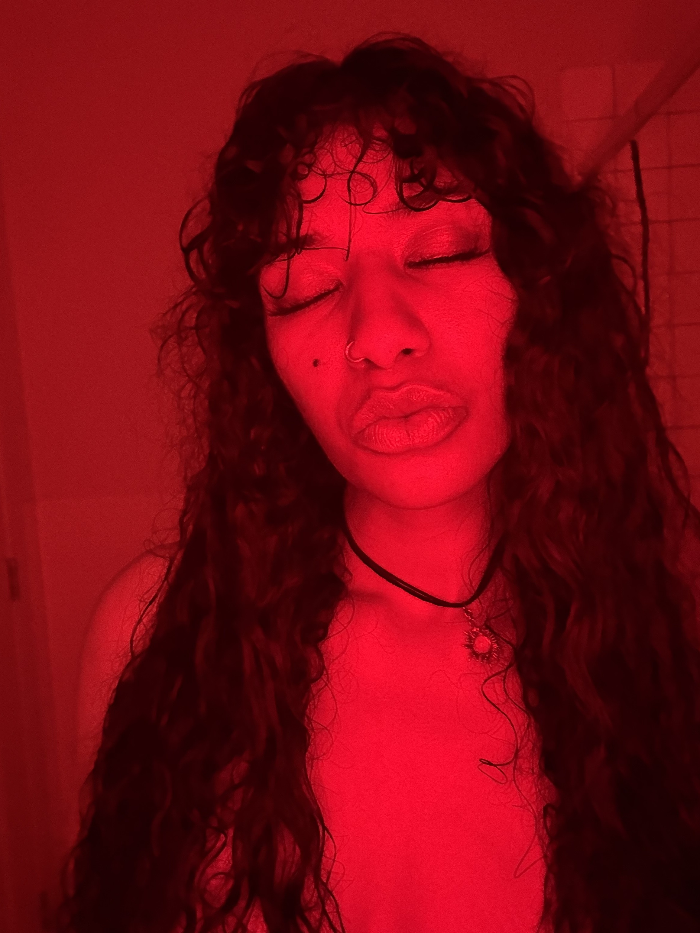 VegaVyxen_22 picture 8