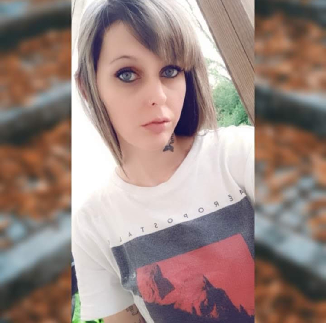 xsarahophirx from Jerkmate