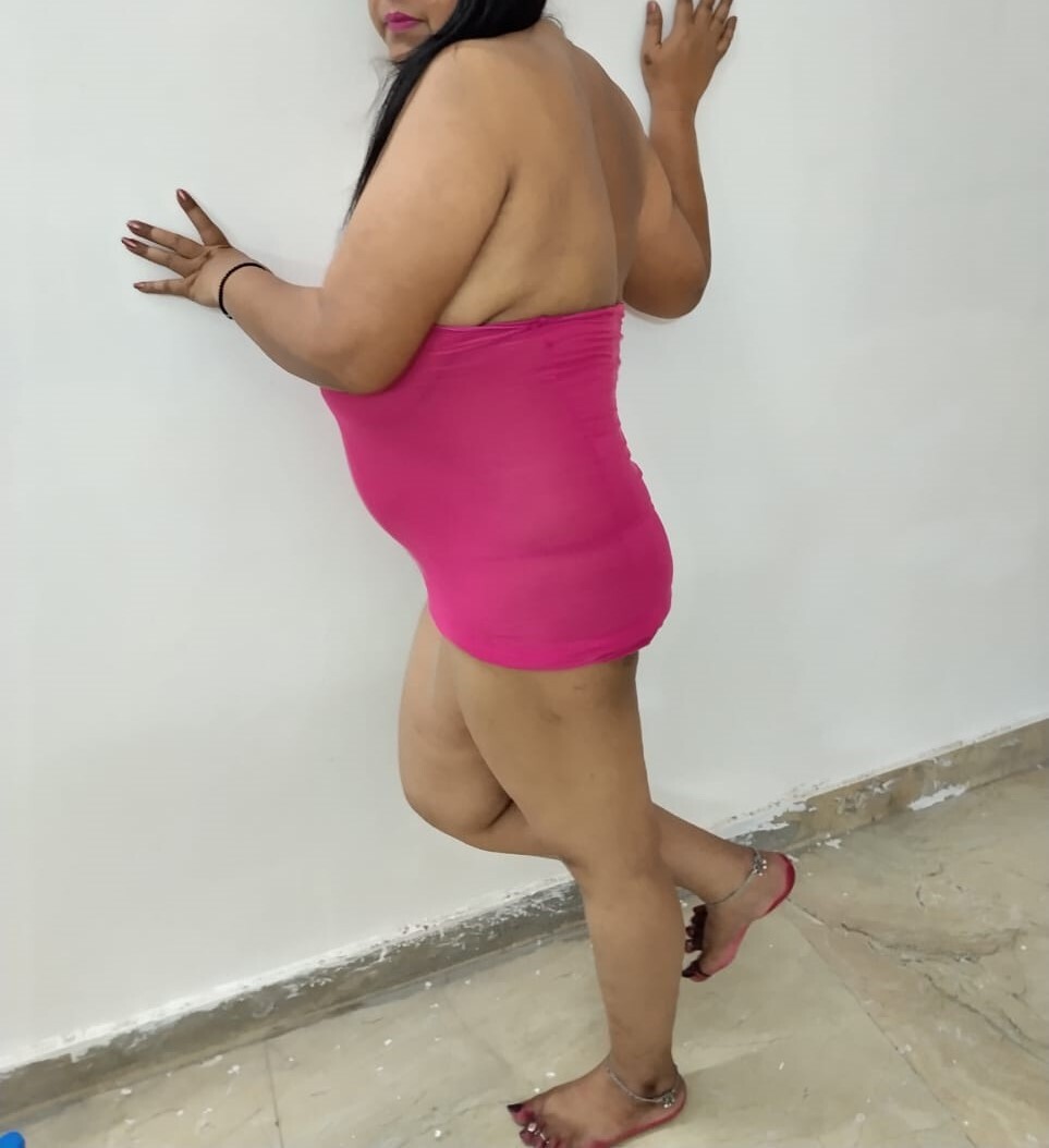 hottynikky