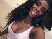 ValentinaMay