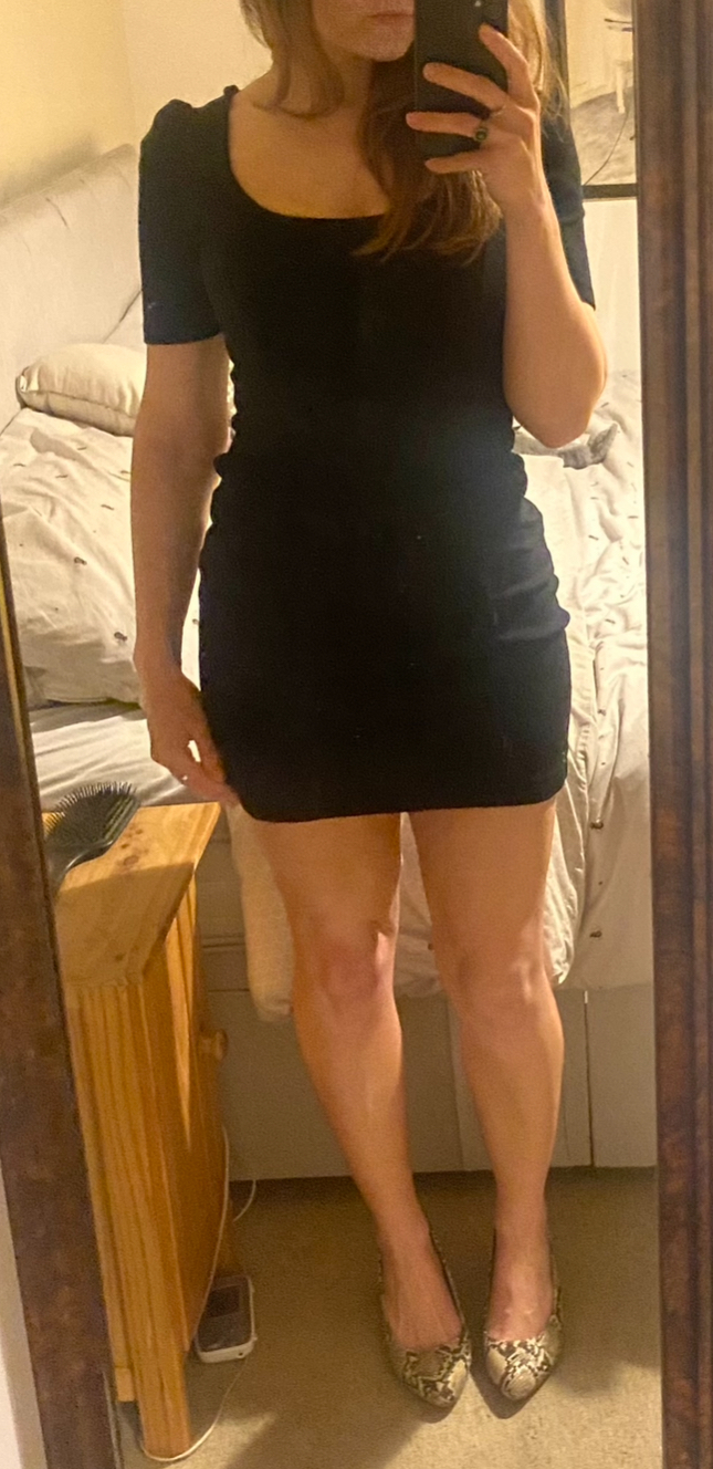 Hornymilf89