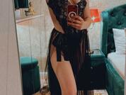 rheaanderson pic