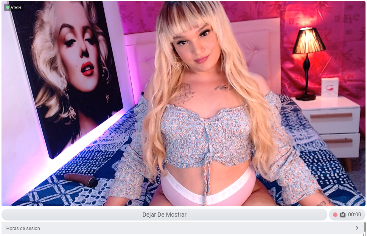 CameronDiiaz