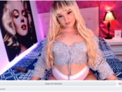 camerondiiaz pic