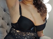 aprilroxs pic
