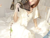 AnastasiA2003
