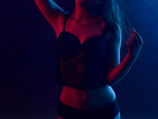 LaylaaWade