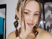 ivonnebelle pic