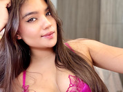 camilachanel pic