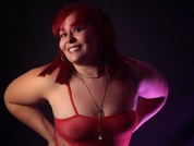 Chat Live with SofiaGutierrezx  40 year old Amateur Cam Girl from Colombia Photo