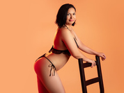 angelagarrett photo