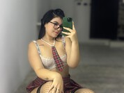 MiaaFarrel