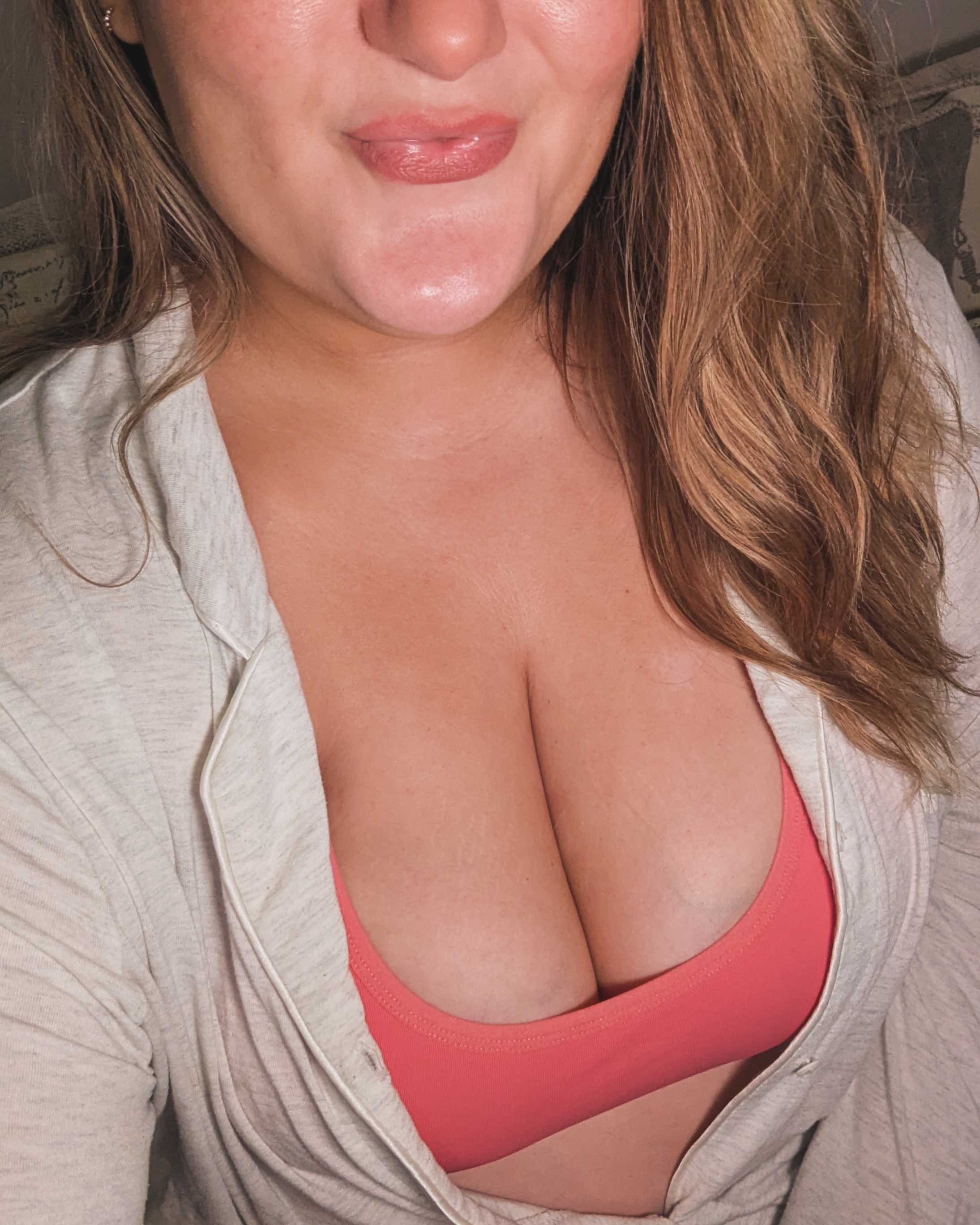 RacyRory22