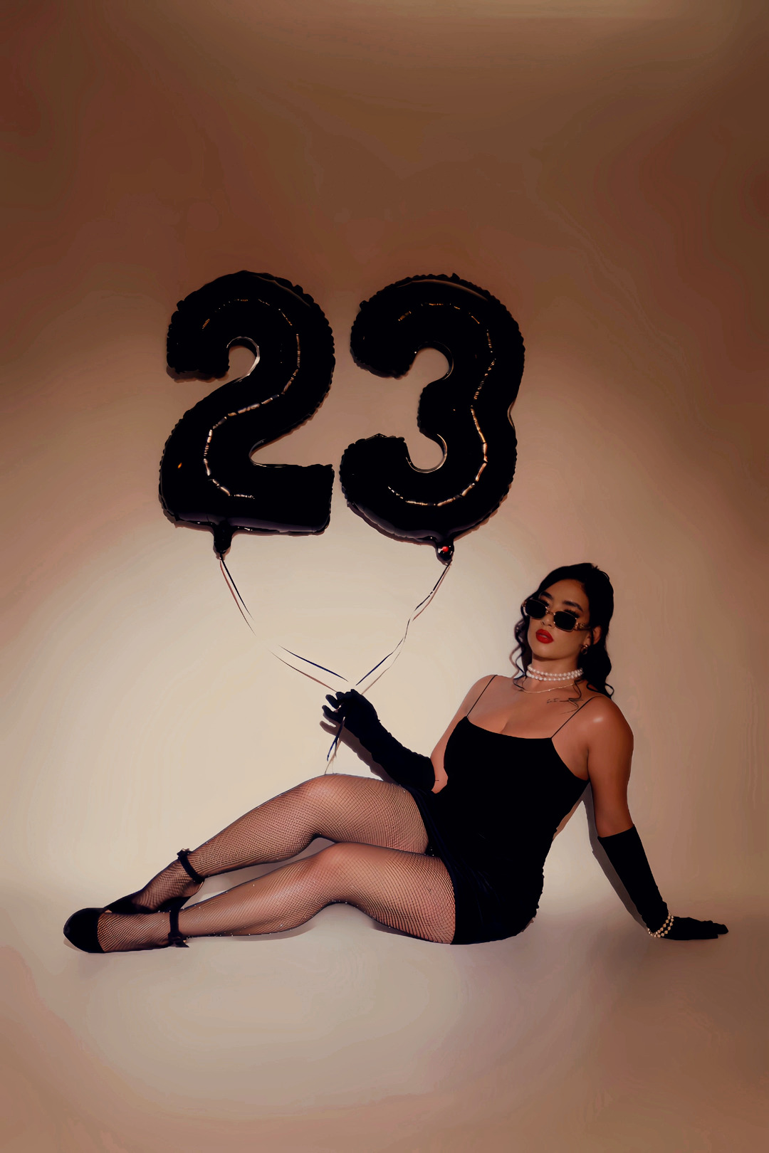 dannah_gomez from Jerkmate