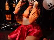 cutee_nataly photo