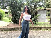 antovella pic