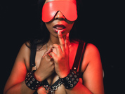 sahiira