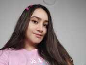 Asshley_Palker
