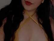 RoxaneRosee