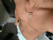 richimontes19 pic
