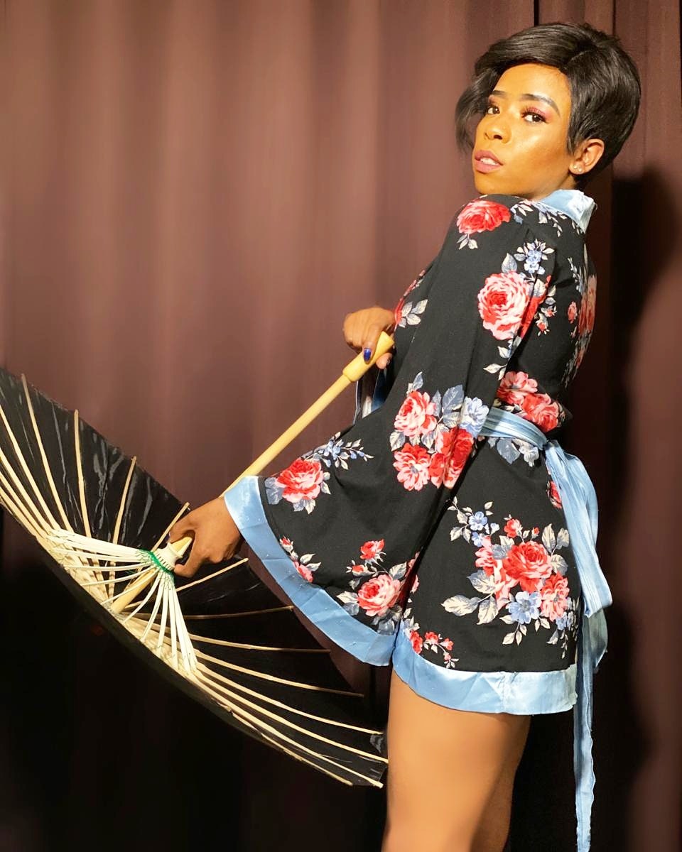 catwalkgirlxx90 from Jerkmate