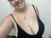 DelishDanixx