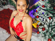 Charlotte_Crofort
