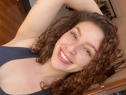 SofiaCasstro