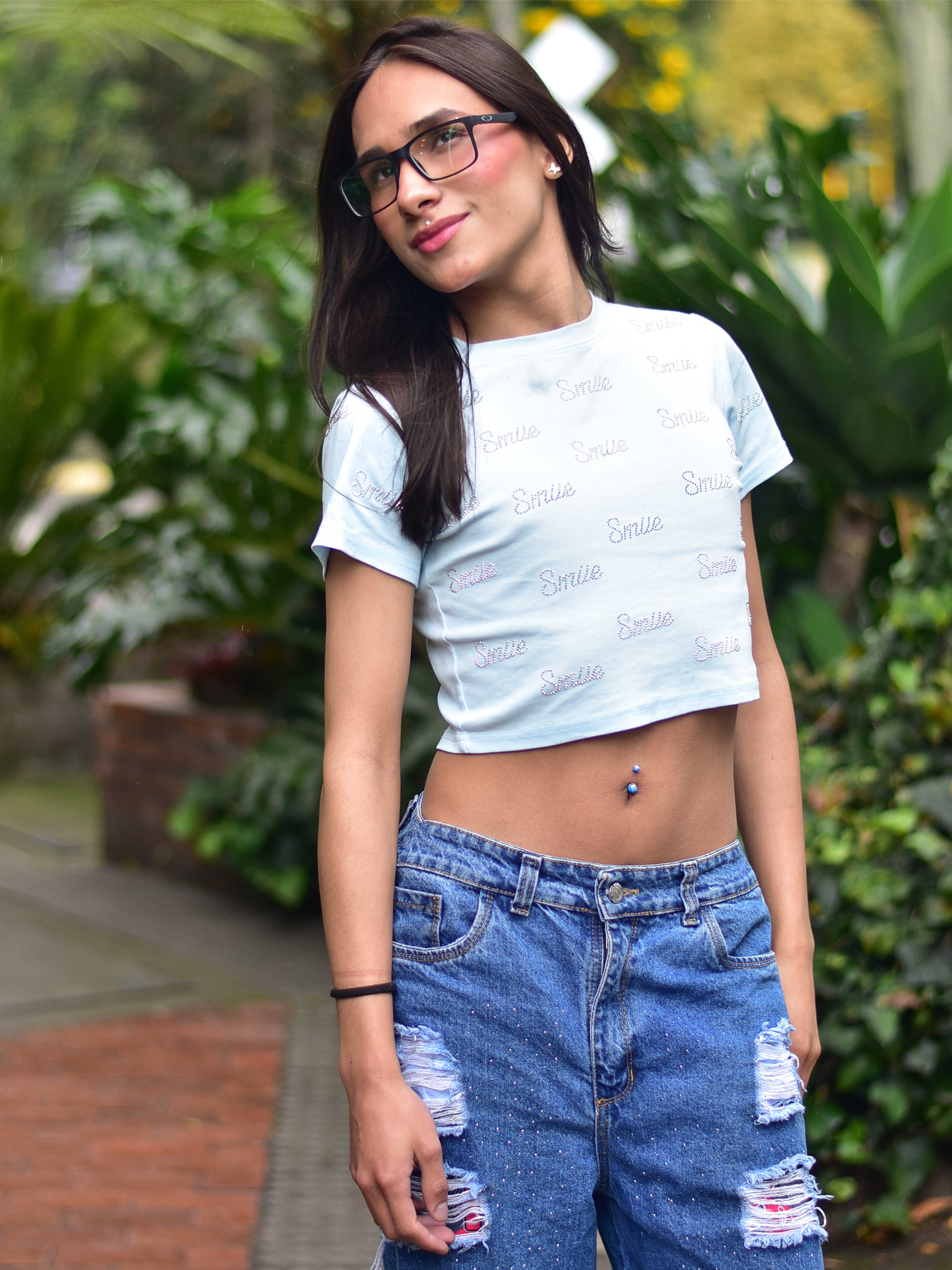 Sam_Cielo