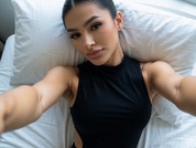 angelicasantoss photo