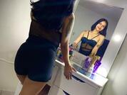 Kata_bss