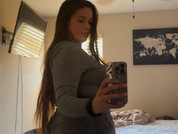 AthenaWaters