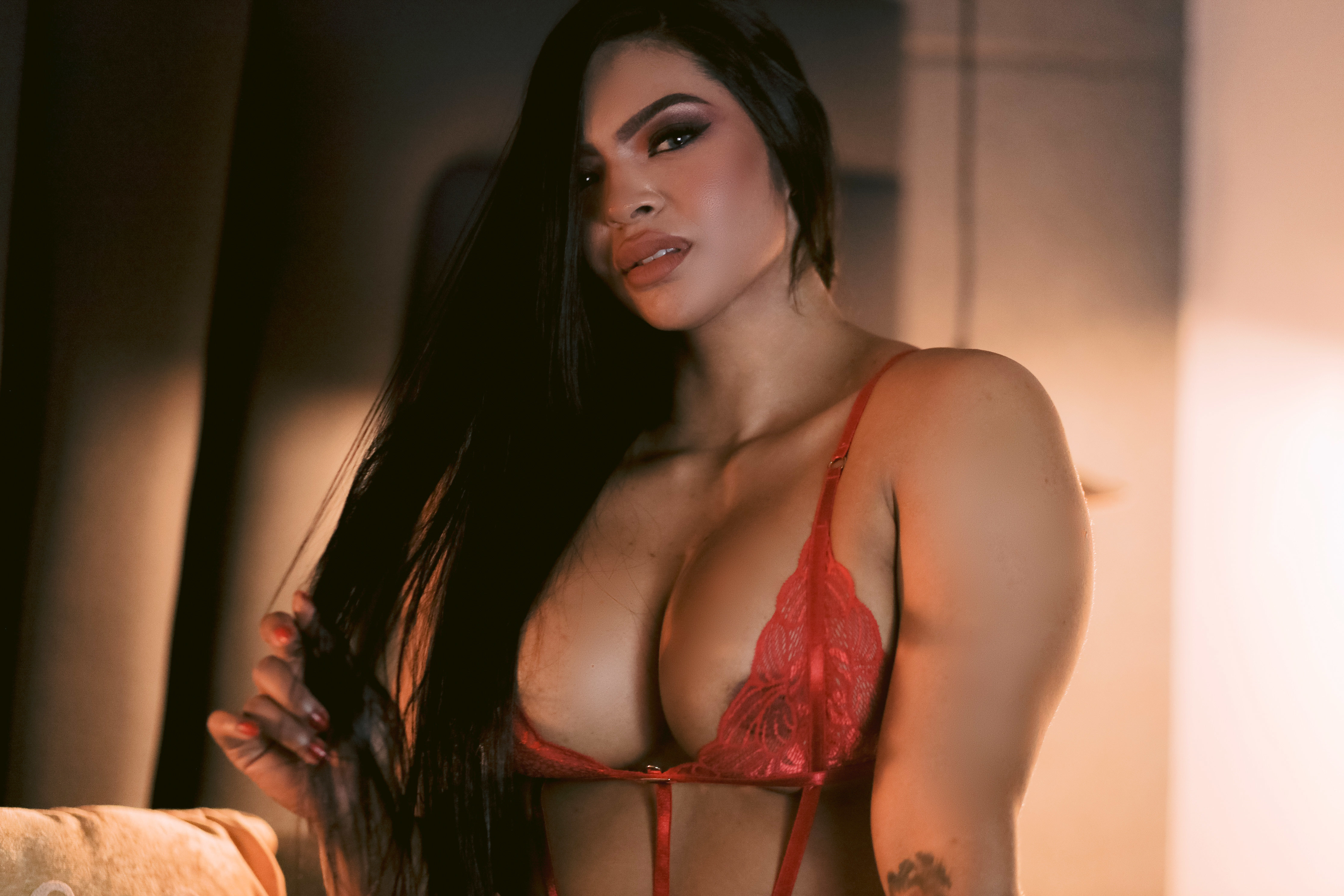 Dahiana_Ross