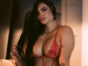 dahiana_ross pic