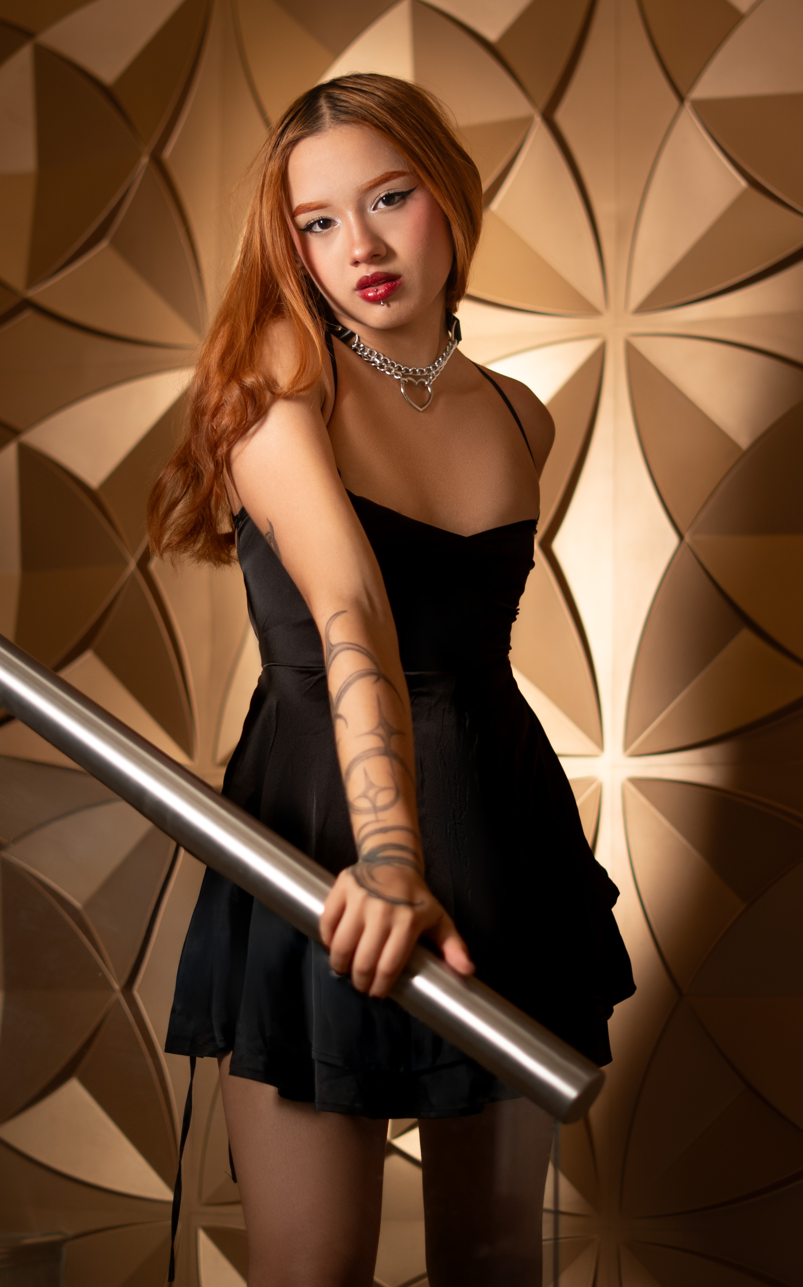 madissonjaramillo from Jerkmate