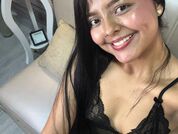 ZashaFoxxy