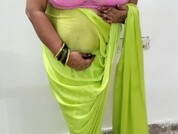 hottynikky