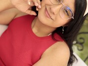 hanacarpert pic