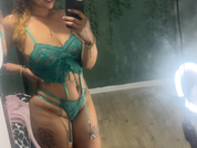 exotic_ruby_xxx pic