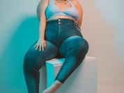 niickyjones pic