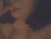Prncesskitty422