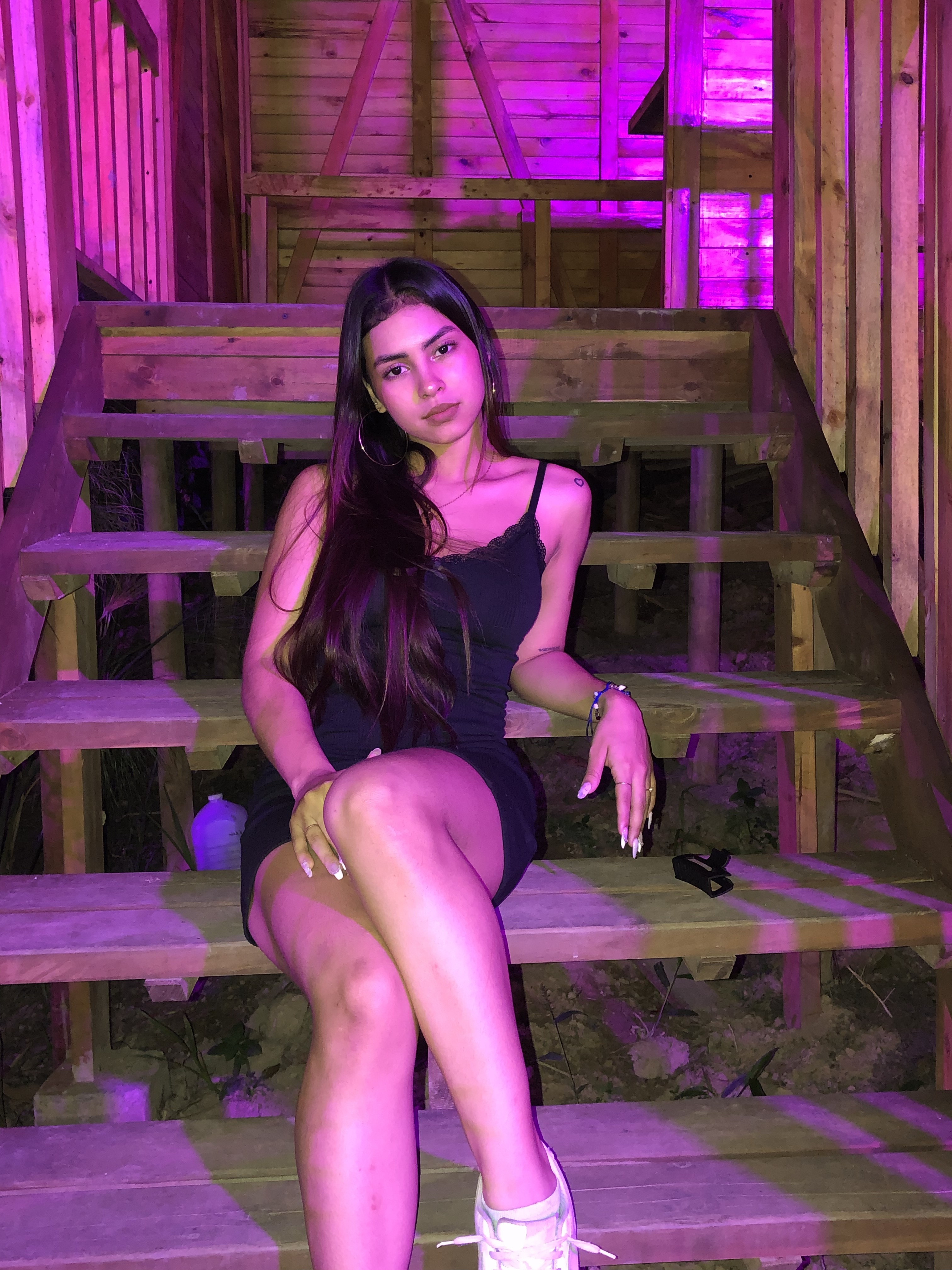 charlottecoopeer from Jerkmate