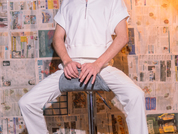 DylanThomsonn