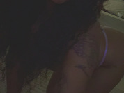 carmen_sage pic