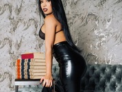 janelauder22 pic