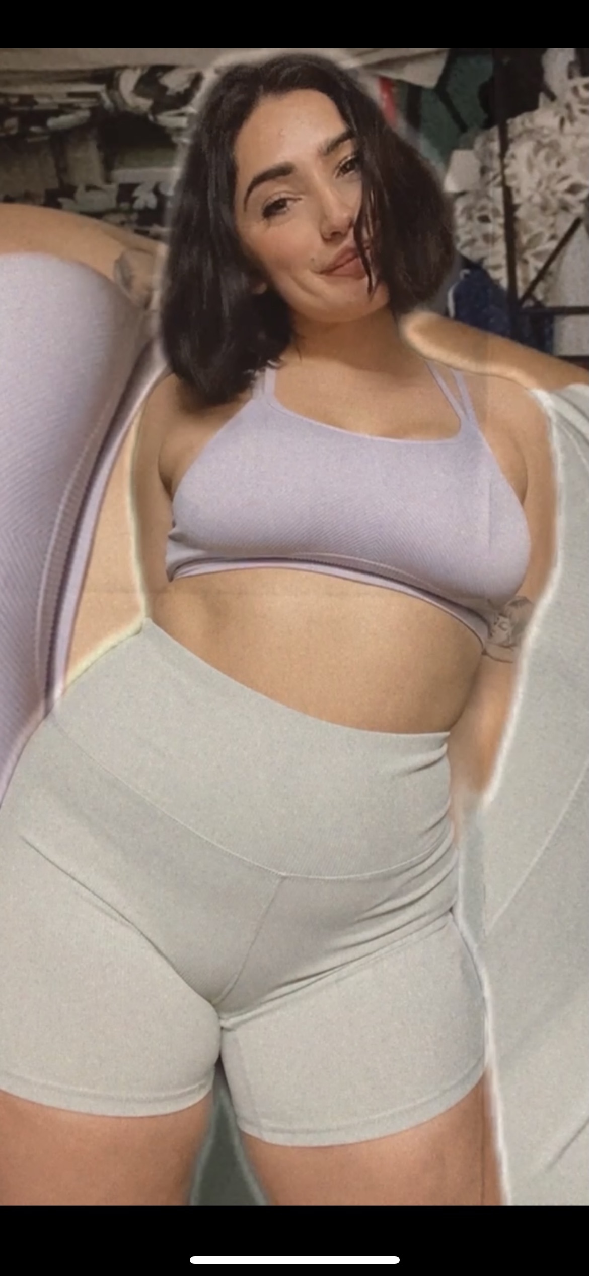 corababy from Jerkmate